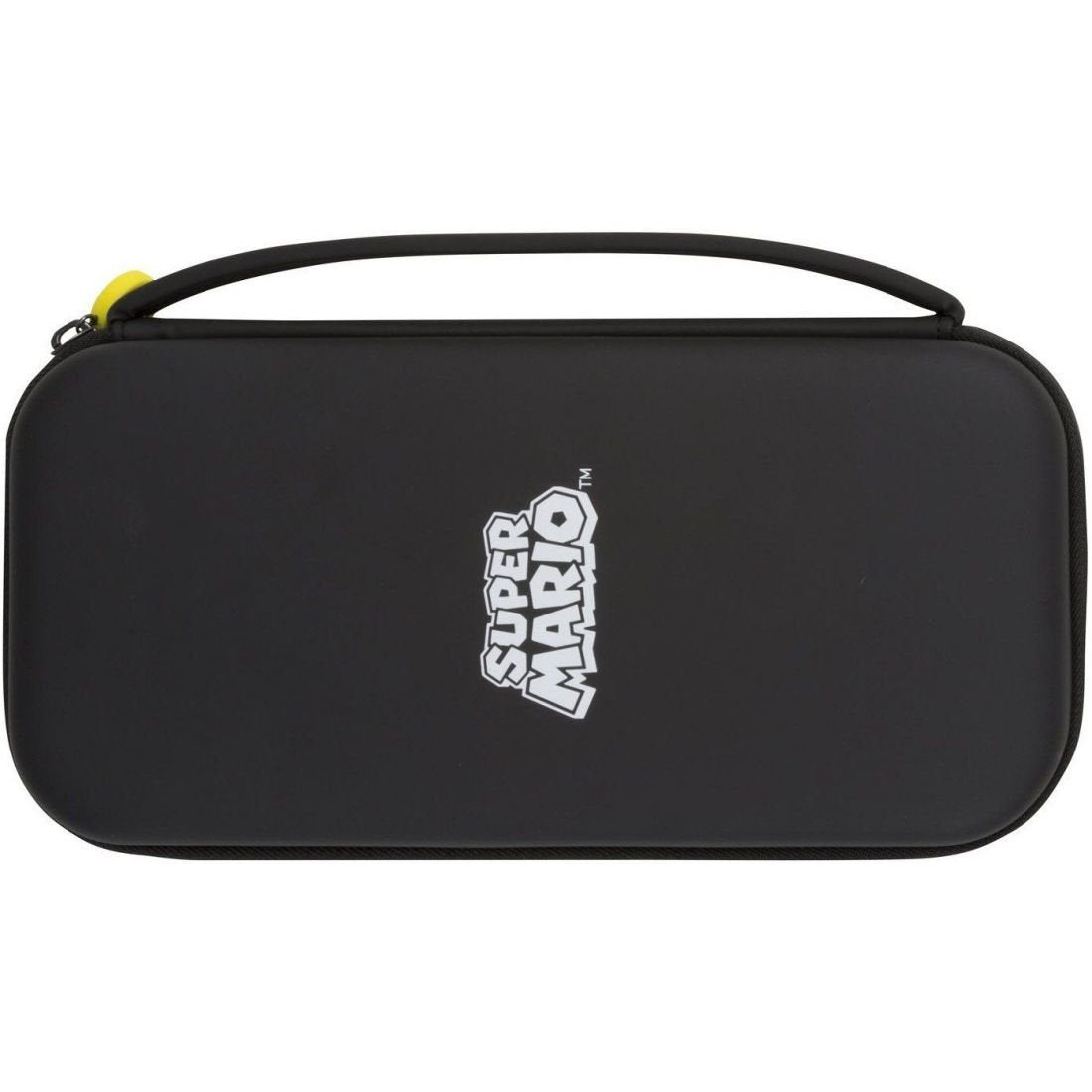 Accesorios Pdp Kit De IniciacióN Mario Edition ( NINTENDO SWITCH - ) Accesorios Pdp Kit De IniciacióN Mario Edition ( NINTENDO SWITCH - )